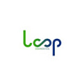 Loop Dx
